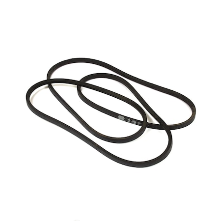 Oregon Deck Belt 175-894